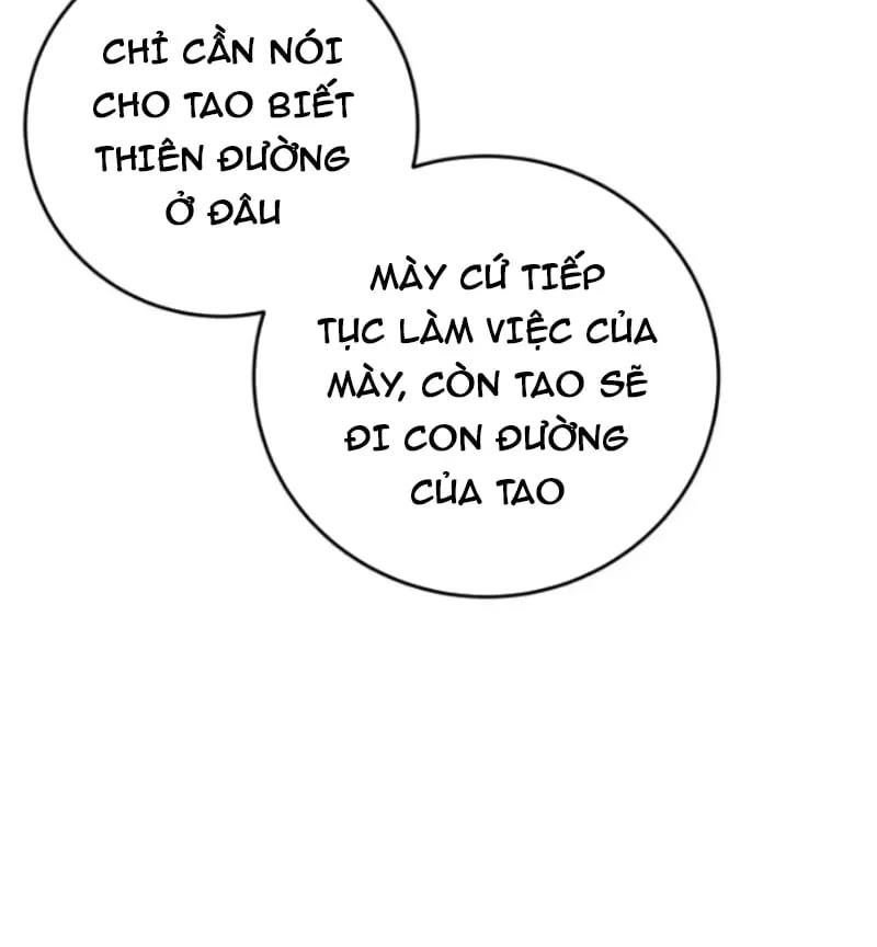 Góa Phụ Tận Thế Chapter 11 - 18