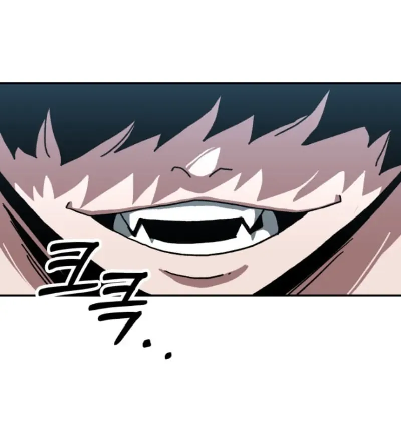 Góa Phụ Tận Thế Chapter 11 - 19