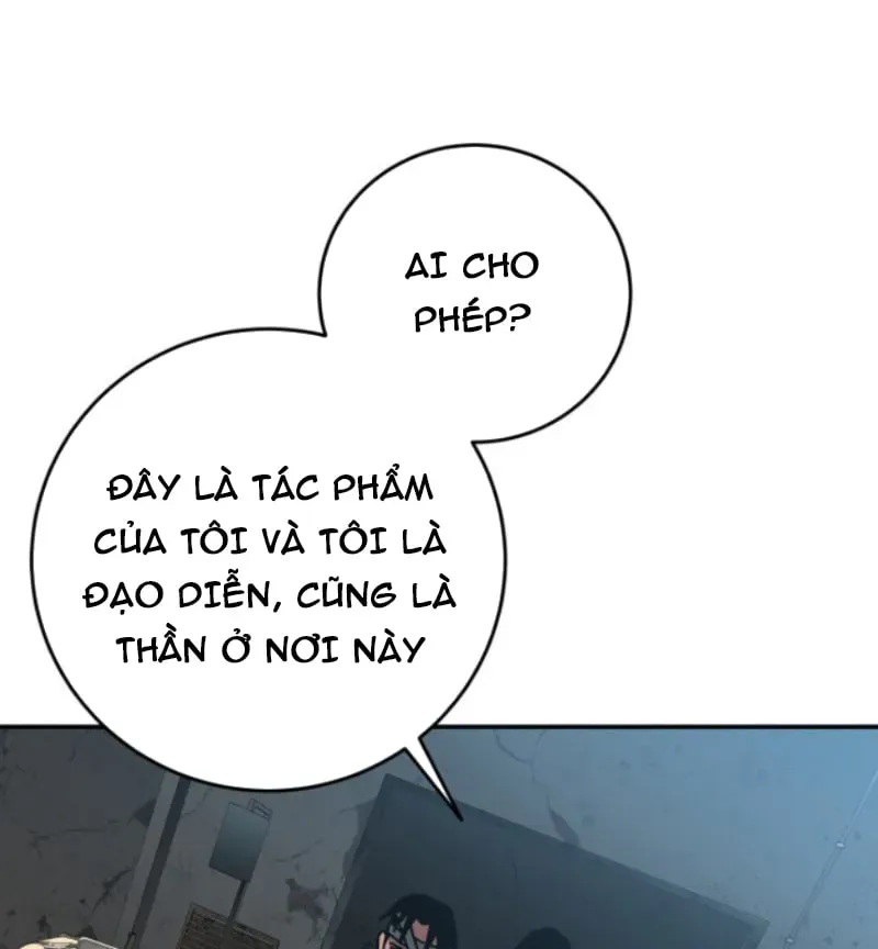 Góa Phụ Tận Thế Chapter 11 - 20