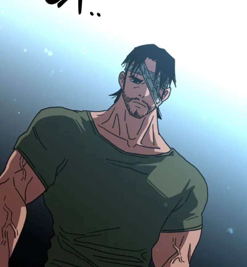 Góa Phụ Tận Thế Chapter 11 - 3