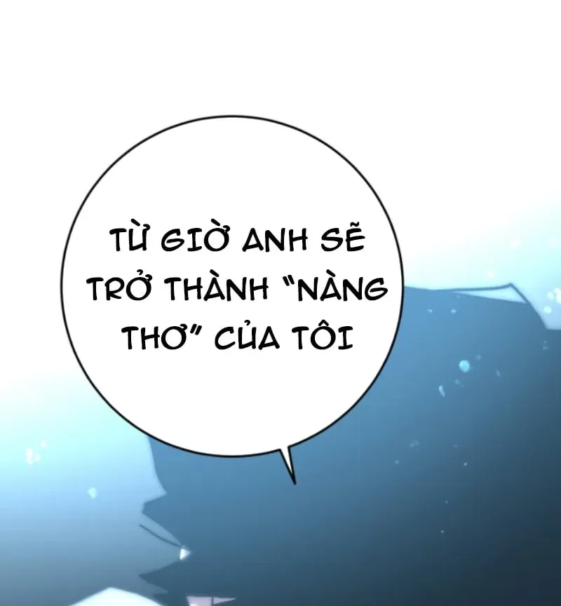 Góa Phụ Tận Thế Chapter 11 - 22