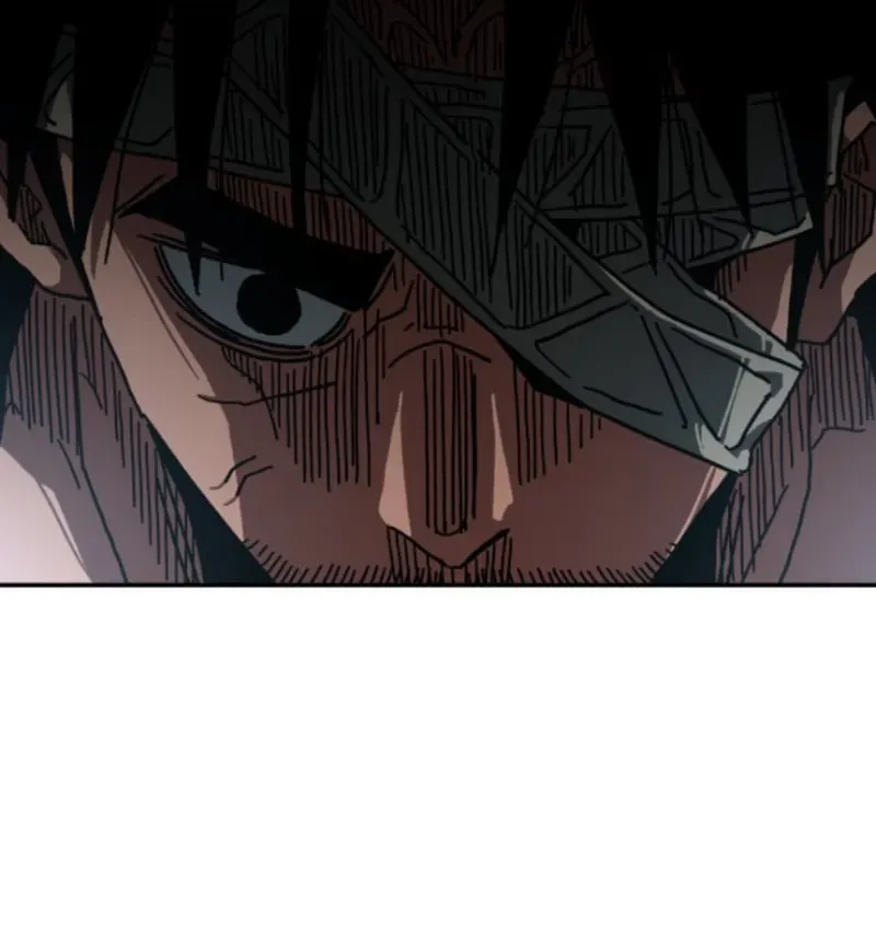 Góa Phụ Tận Thế Chapter 11 - 25