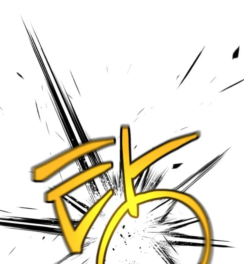 Góa Phụ Tận Thế Chapter 11 - 26