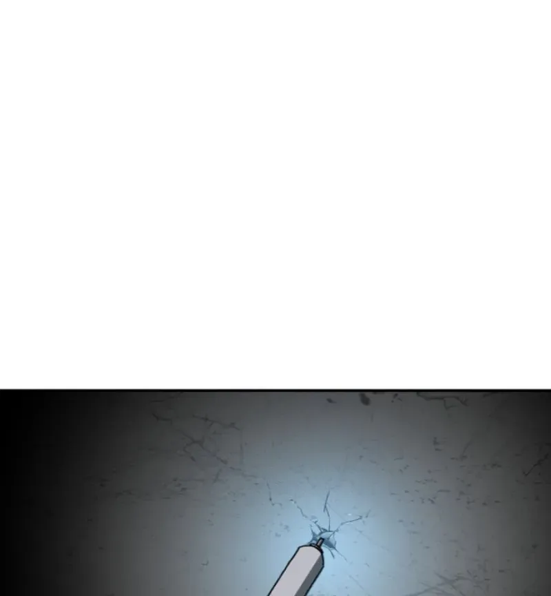 Góa Phụ Tận Thế Chapter 11 - 29