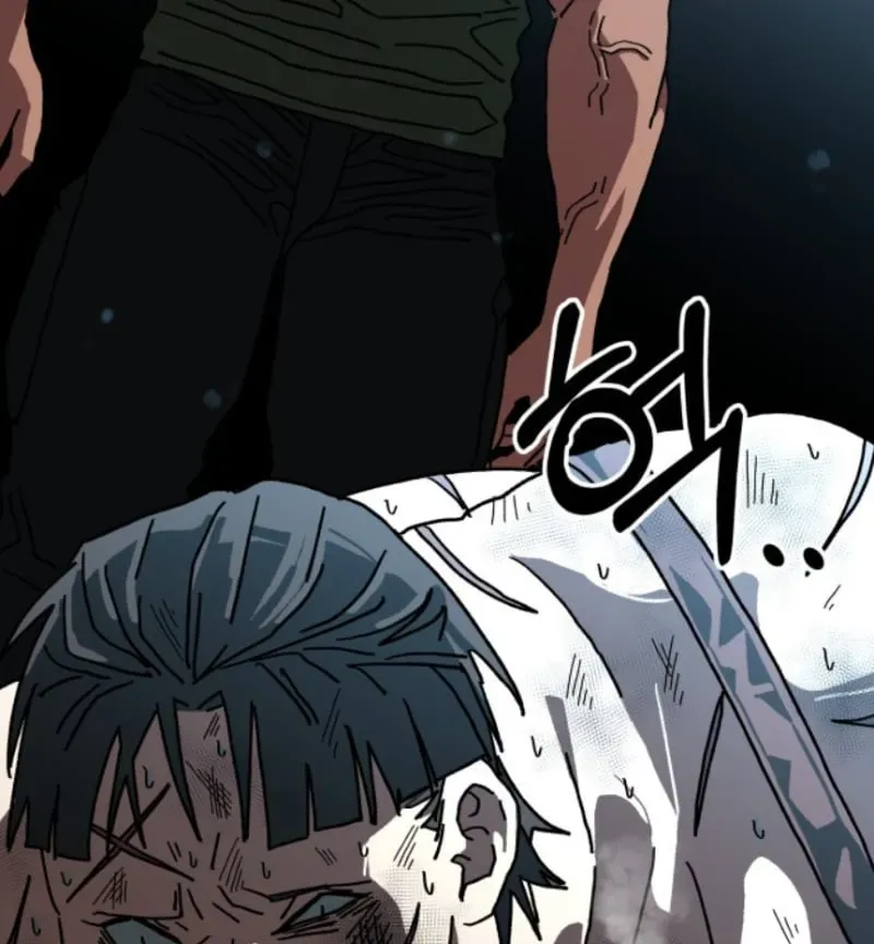 Góa Phụ Tận Thế Chapter 11 - 4