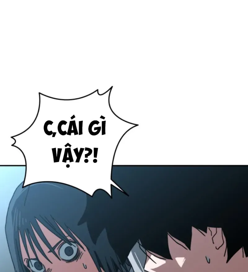 Góa Phụ Tận Thế Chapter 11 - 34