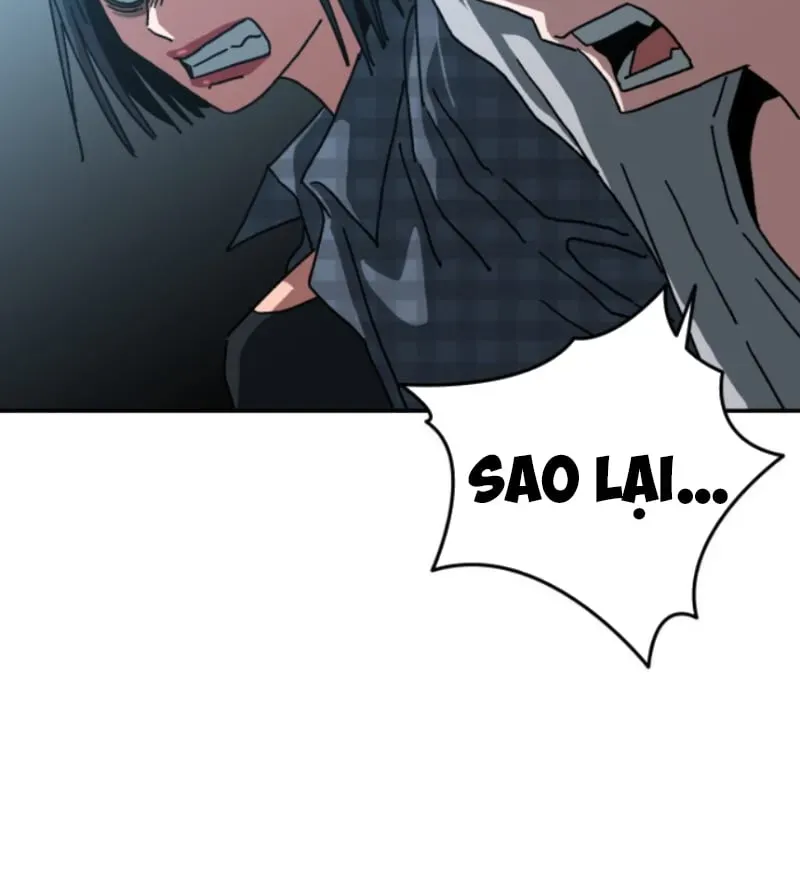 Góa Phụ Tận Thế Chapter 11 - 35