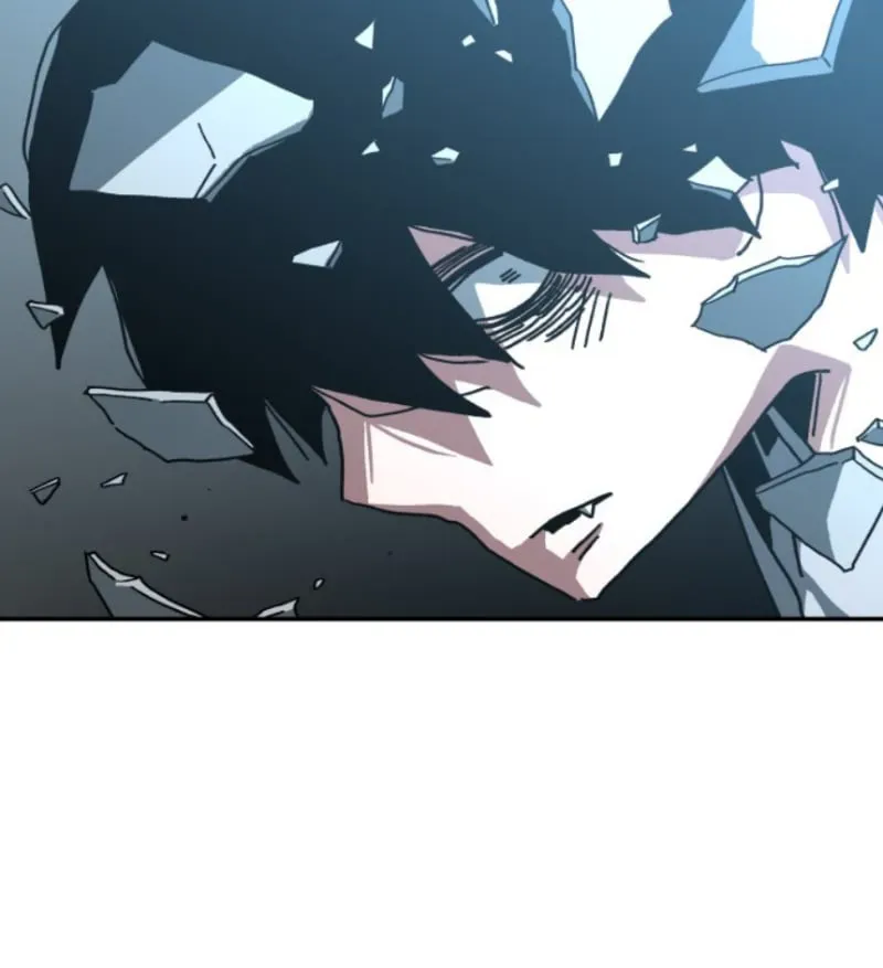 Góa Phụ Tận Thế Chapter 11 - 38