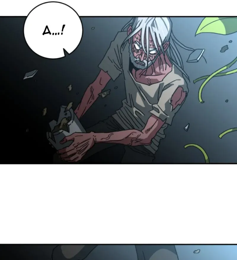 Góa Phụ Tận Thế Chapter 11 - 39