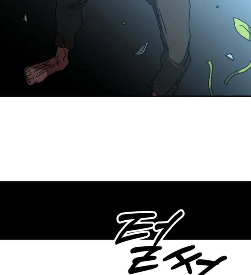 Góa Phụ Tận Thế Chapter 11 - 40