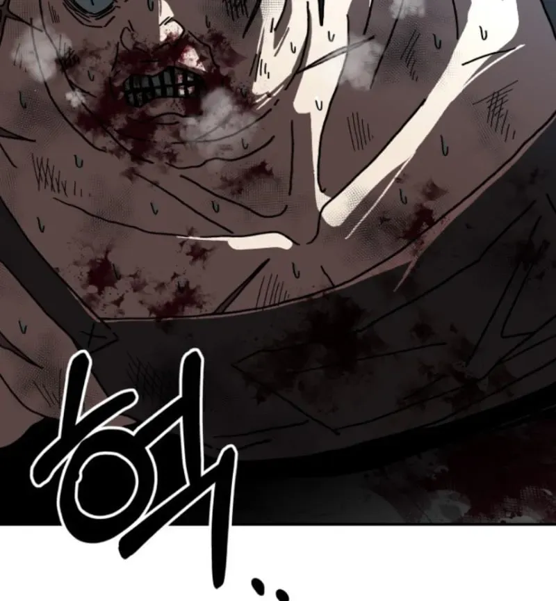 Góa Phụ Tận Thế Chapter 11 - 5