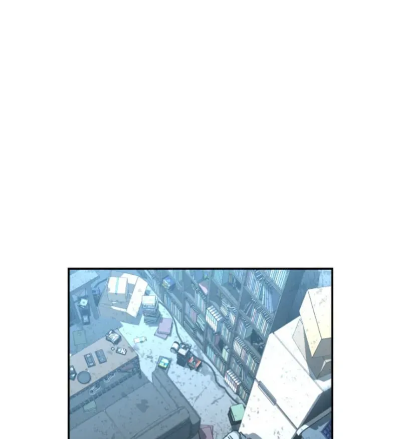 Góa Phụ Tận Thế Chapter 11 - 42