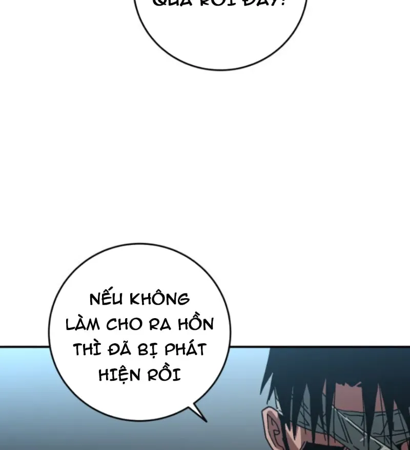 Góa Phụ Tận Thế Chapter 11 - 44