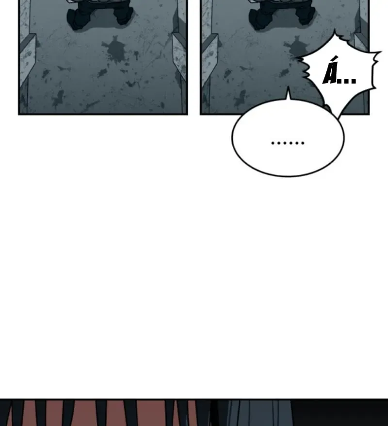 Góa Phụ Tận Thế Chapter 11 - 47