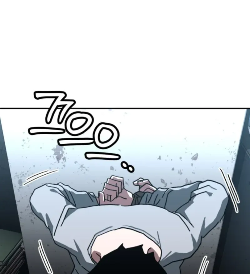 Góa Phụ Tận Thế Chapter 11 - 49