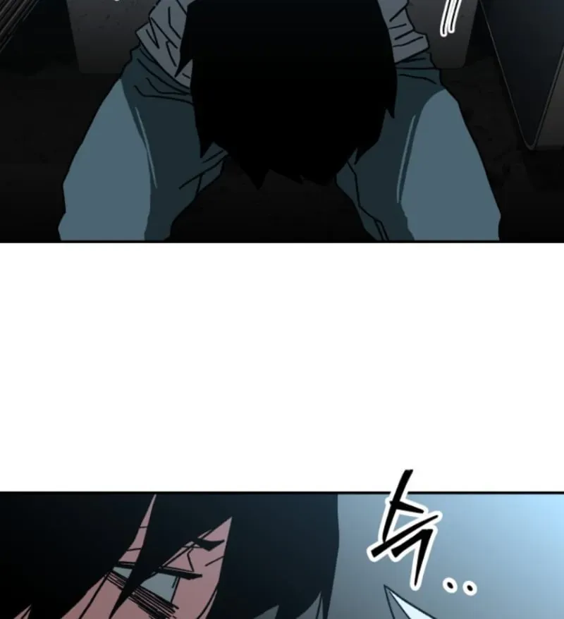 Góa Phụ Tận Thế Chapter 11 - 50