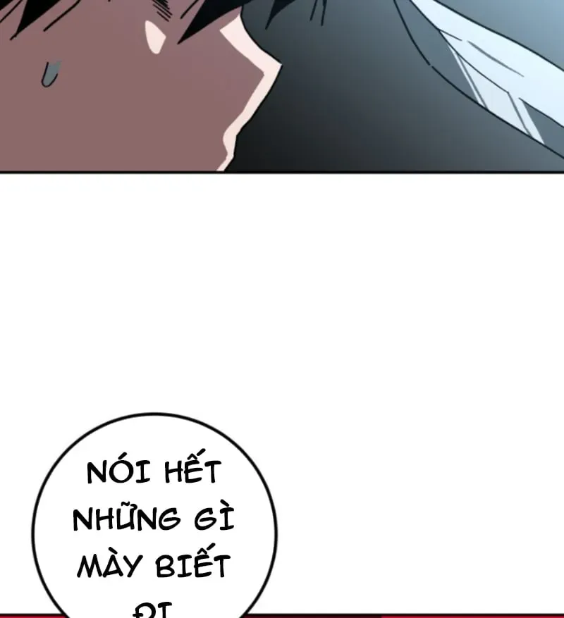 Góa Phụ Tận Thế Chapter 11 - 51