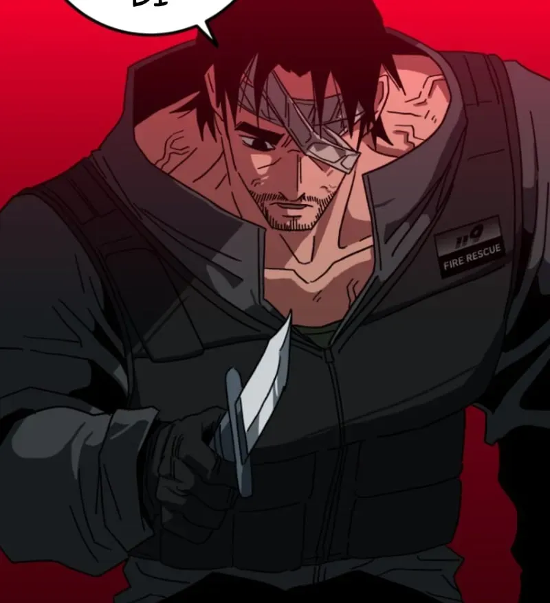 Góa Phụ Tận Thế Chapter 11 - 52