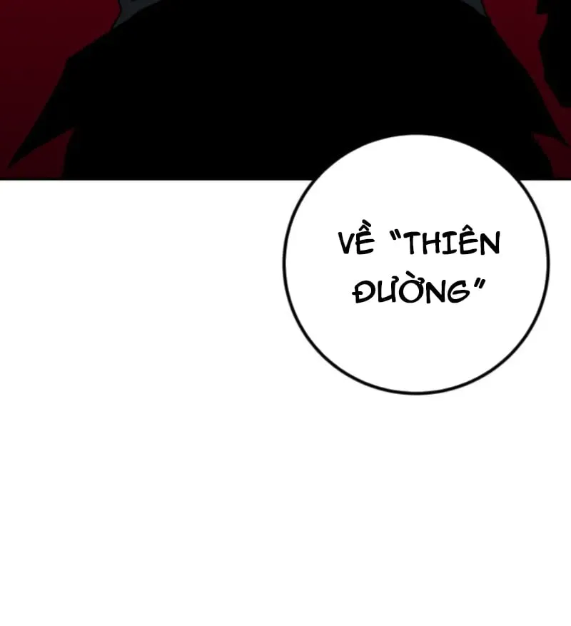 Góa Phụ Tận Thế Chapter 11 - 53