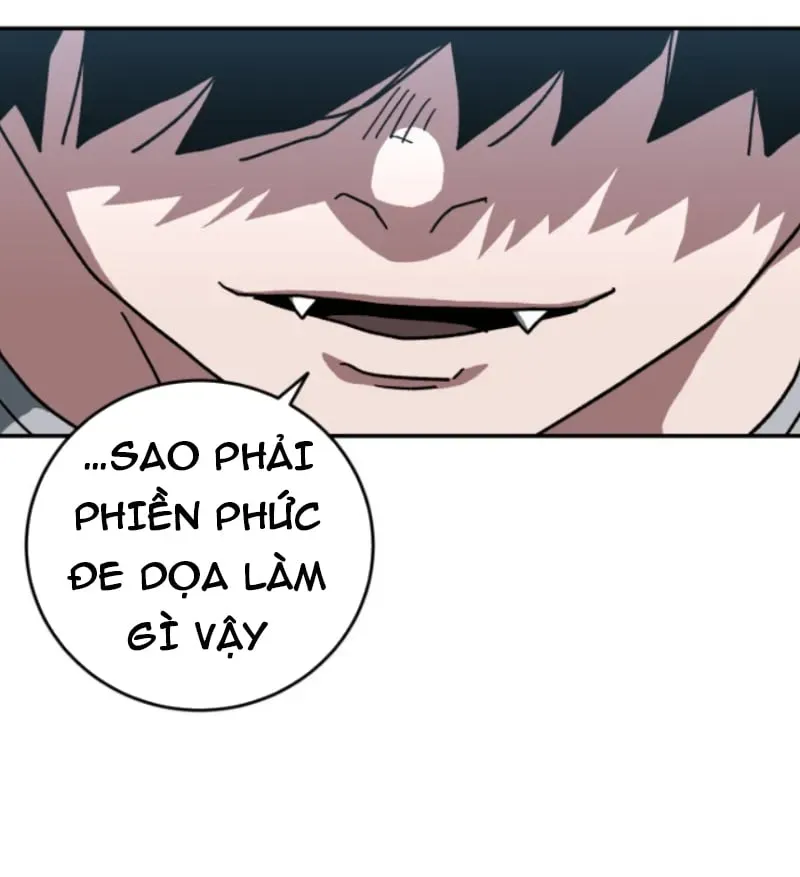 Góa Phụ Tận Thế Chapter 11 - 54