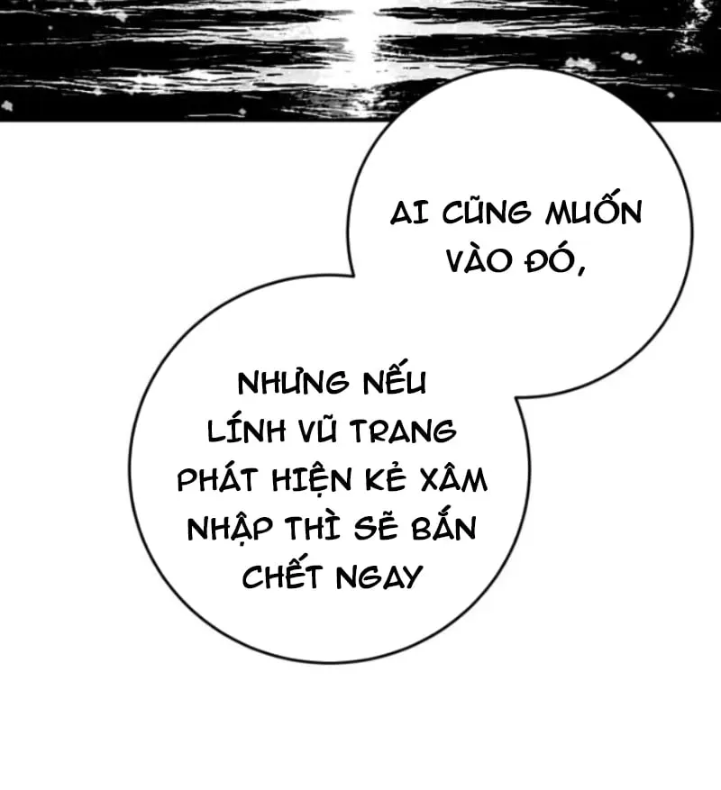 Góa Phụ Tận Thế Chapter 11 - 58