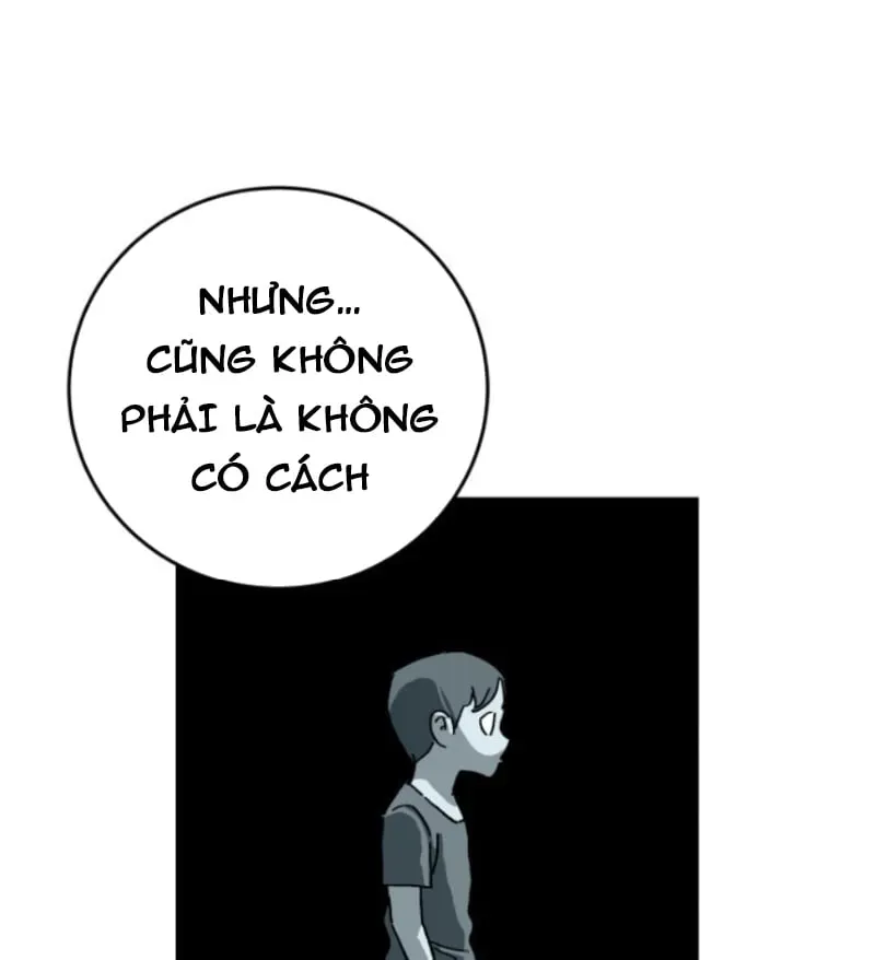 Góa Phụ Tận Thế Chapter 11 - 59