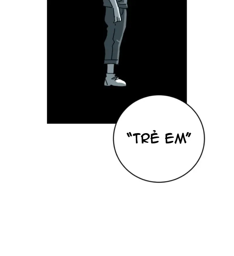 Góa Phụ Tận Thế Chapter 11 - 60