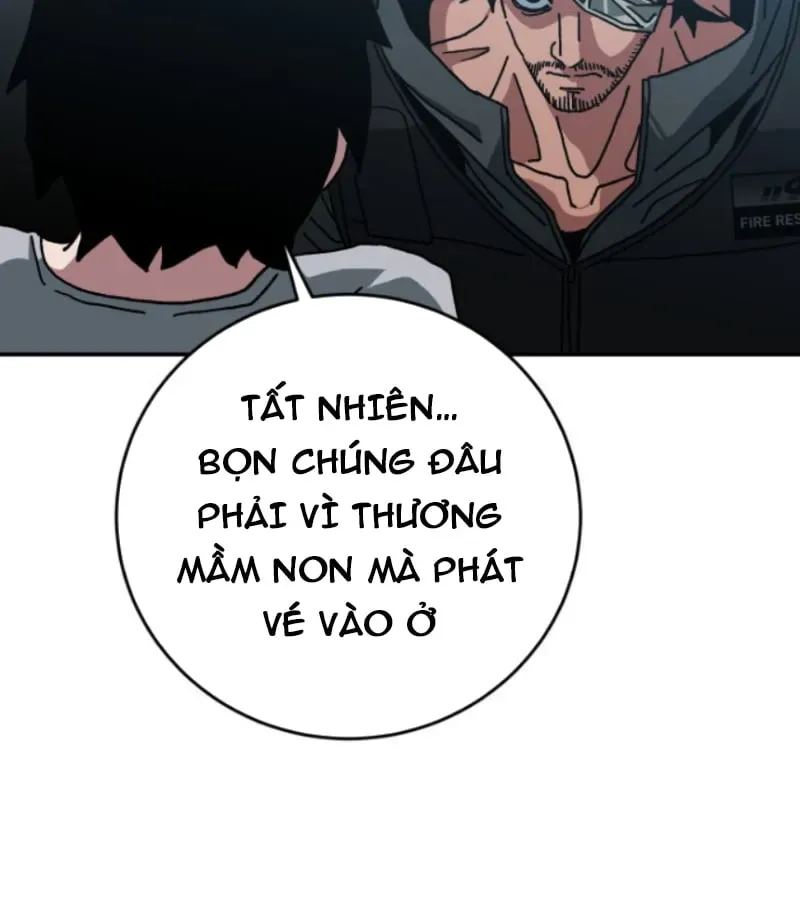 Góa Phụ Tận Thế Chapter 11 - 62