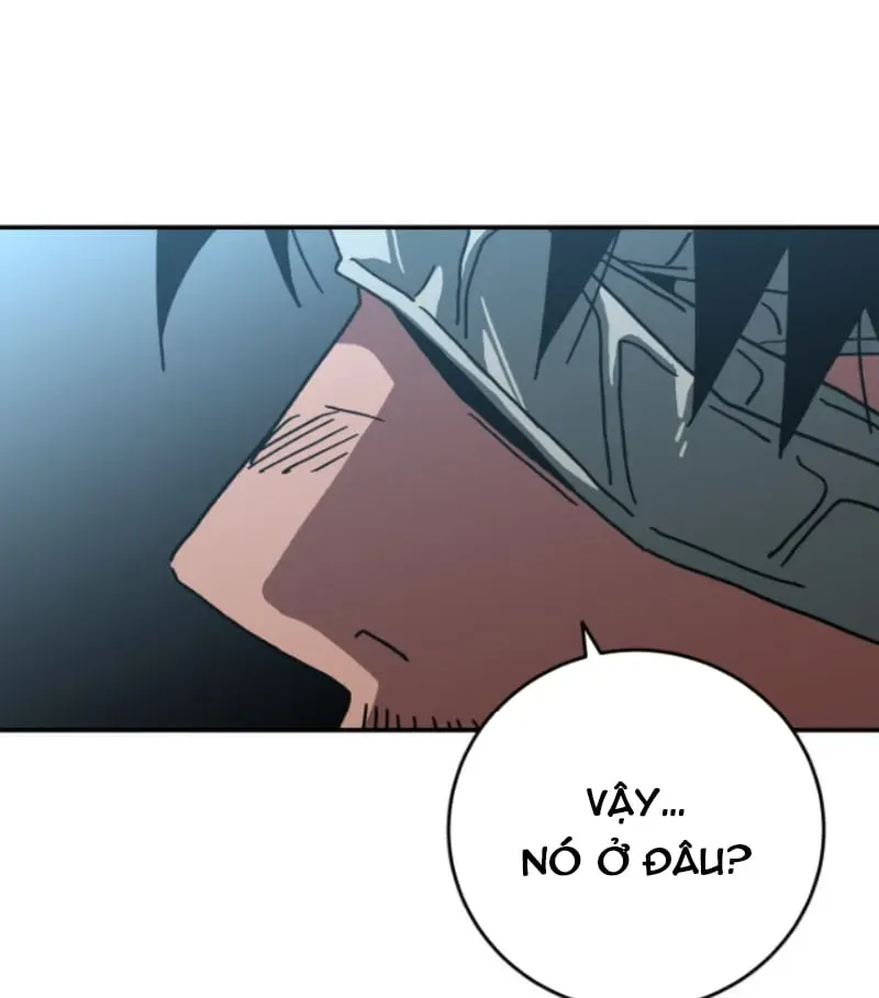 Góa Phụ Tận Thế Chapter 11 - 63
