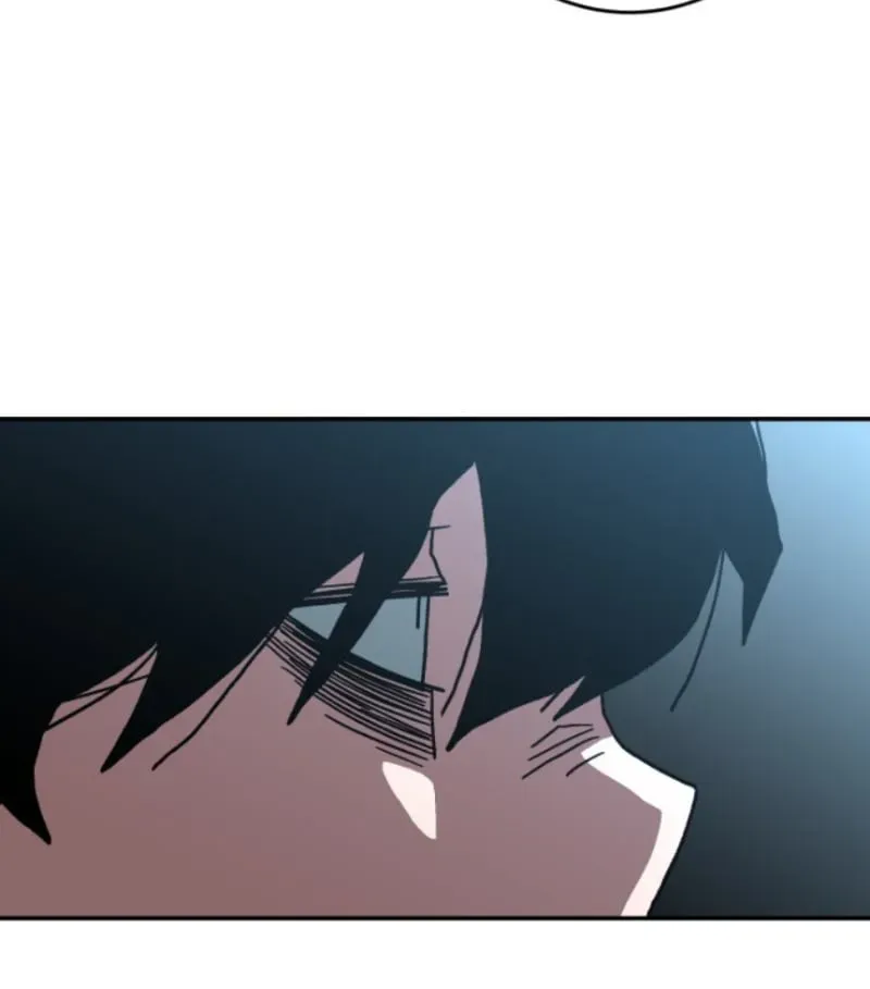 Góa Phụ Tận Thế Chapter 11 - 64