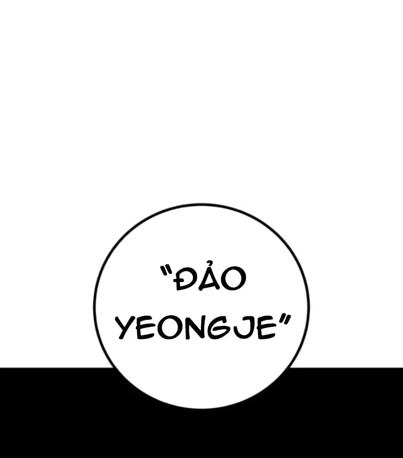 Góa Phụ Tận Thế Chapter 11 - 65