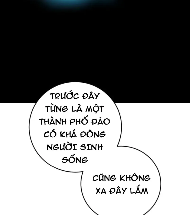 Góa Phụ Tận Thế Chapter 11 - 67