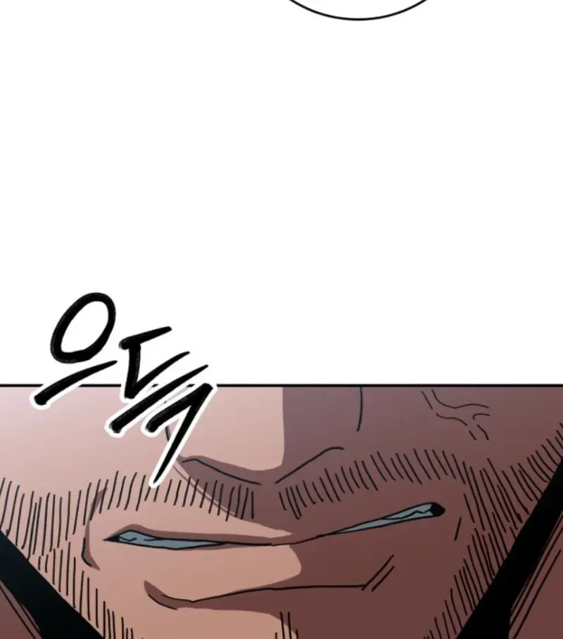 Góa Phụ Tận Thế Chapter 11 - 68