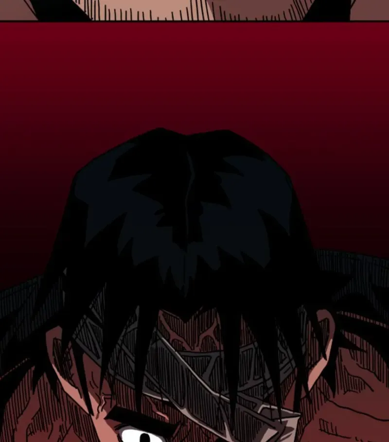 Góa Phụ Tận Thế Chapter 11 - 69