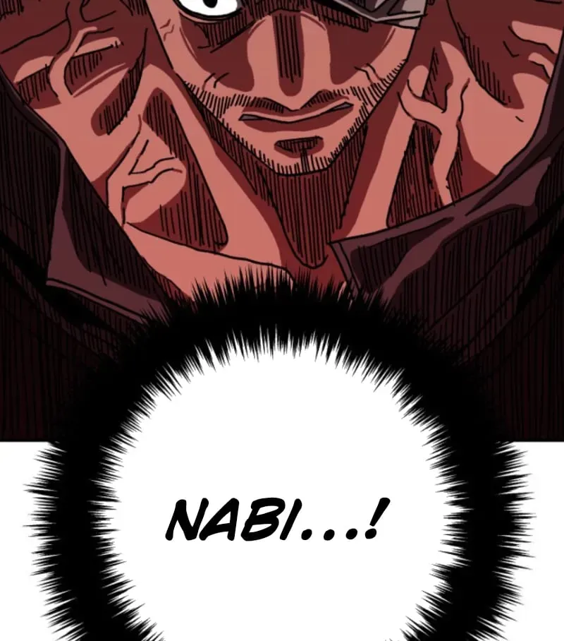 Góa Phụ Tận Thế Chapter 11 - 70