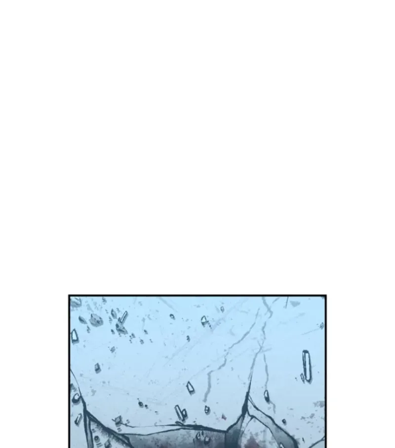 Góa Phụ Tận Thế Chapter 11 - 72