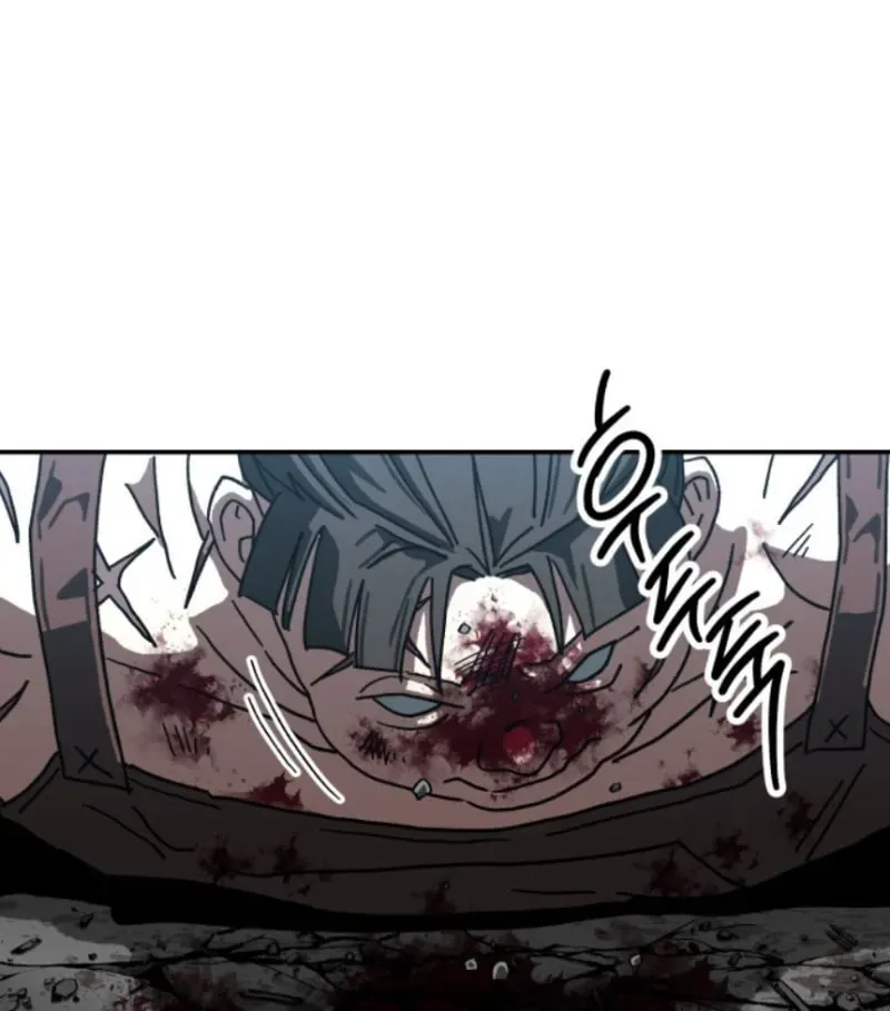 Góa Phụ Tận Thế Chapter 11 - 74