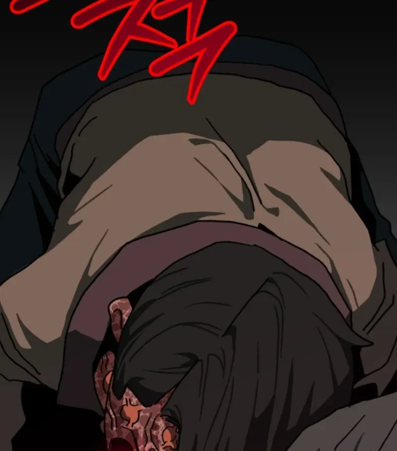 Góa Phụ Tận Thế Chapter 11 - 77