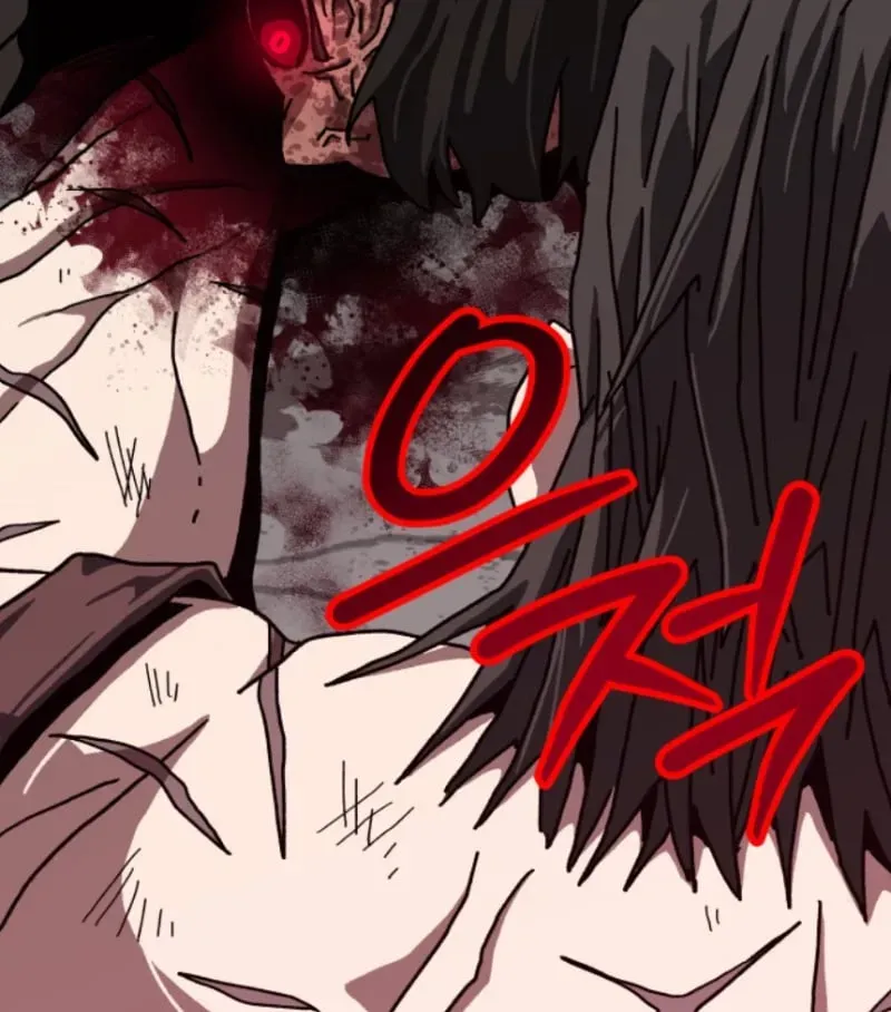 Góa Phụ Tận Thế Chapter 11 - 78