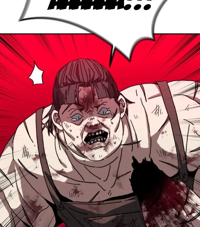 Góa Phụ Tận Thế Chapter 11 - 80