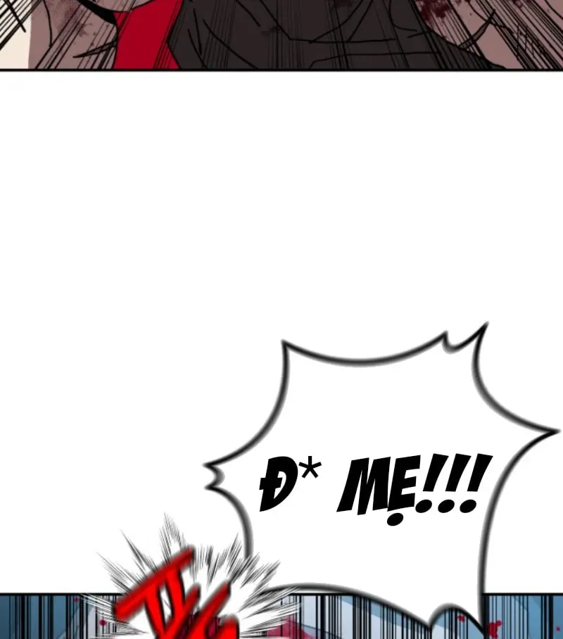 Góa Phụ Tận Thế Chapter 11 - 81