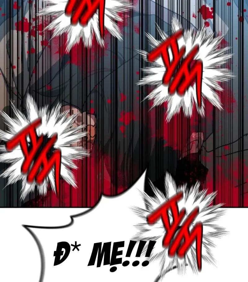 Góa Phụ Tận Thế Chapter 11 - 82