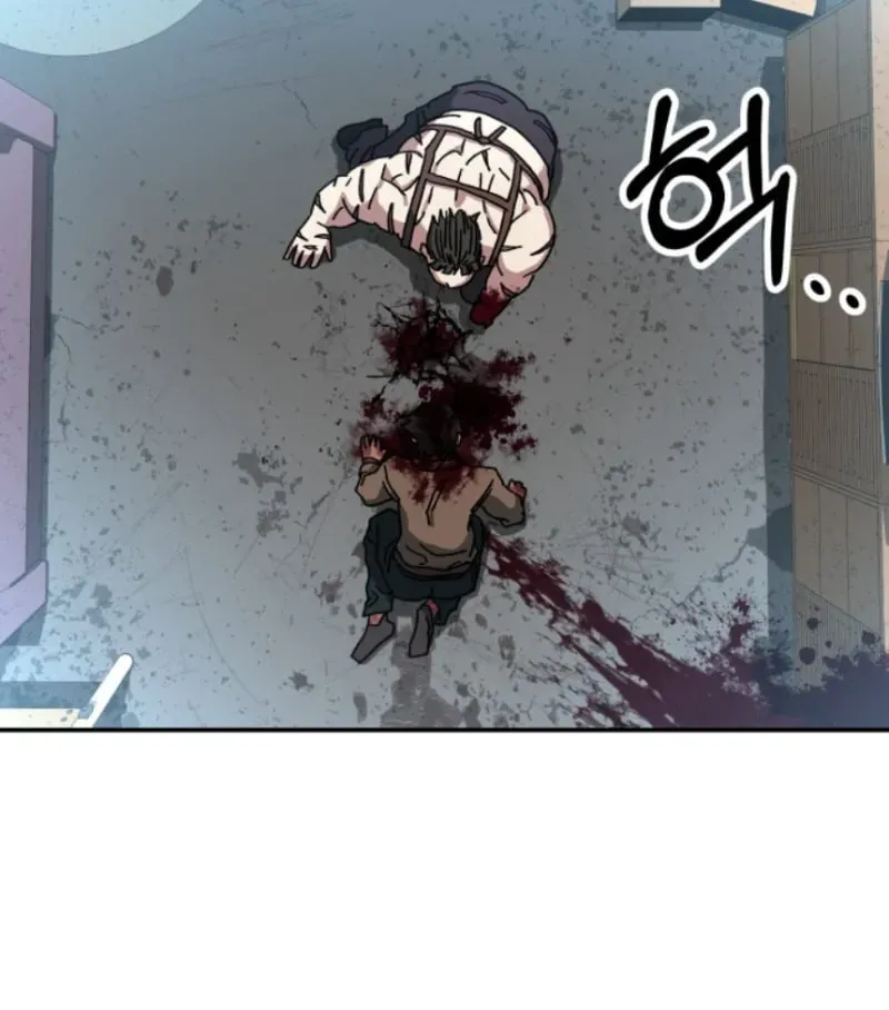 Góa Phụ Tận Thế Chapter 11 - 84