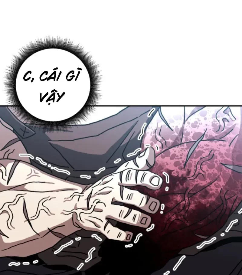 Góa Phụ Tận Thế Chapter 11 - 85