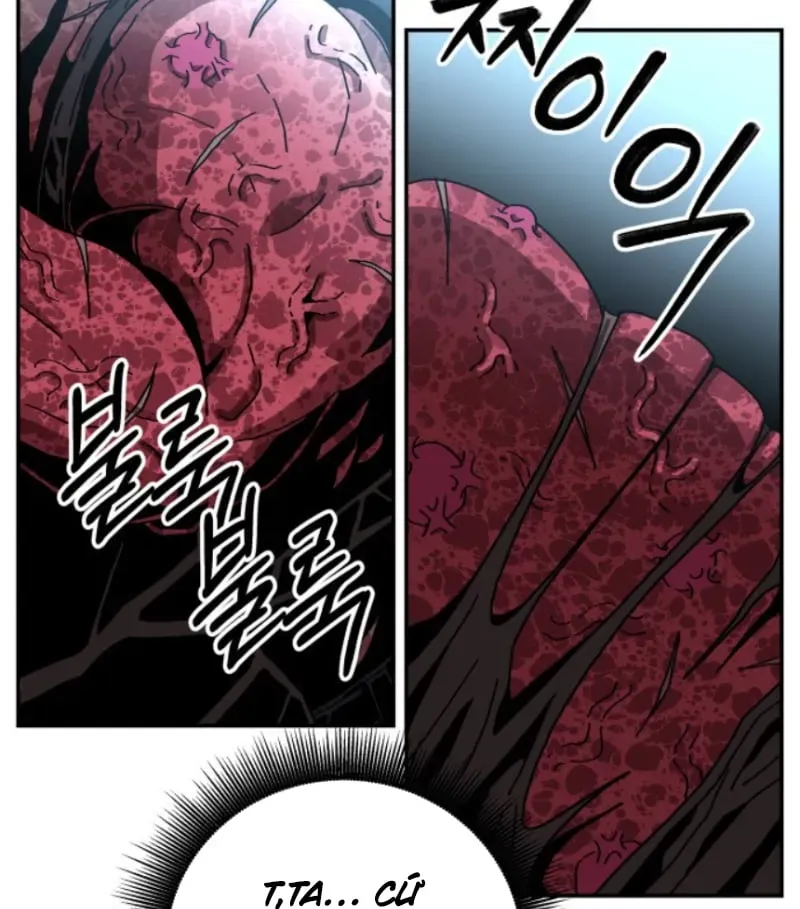 Góa Phụ Tận Thế Chapter 11 - 87