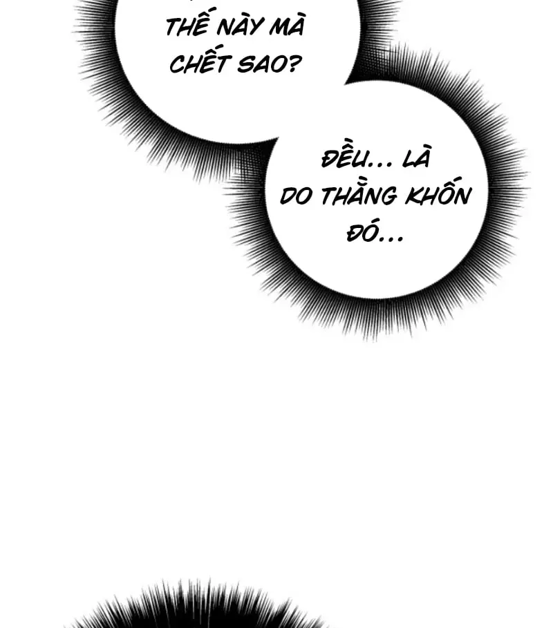 Góa Phụ Tận Thế Chapter 11 - 88
