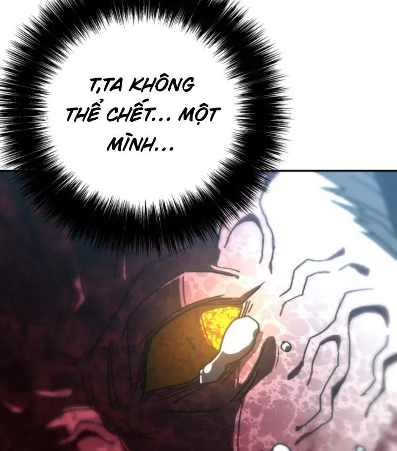 Góa Phụ Tận Thế Chapter 11 - 89