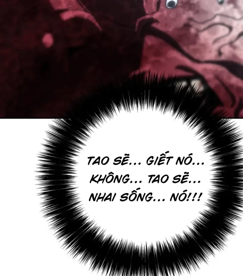 Góa Phụ Tận Thế Chapter 11 - 90