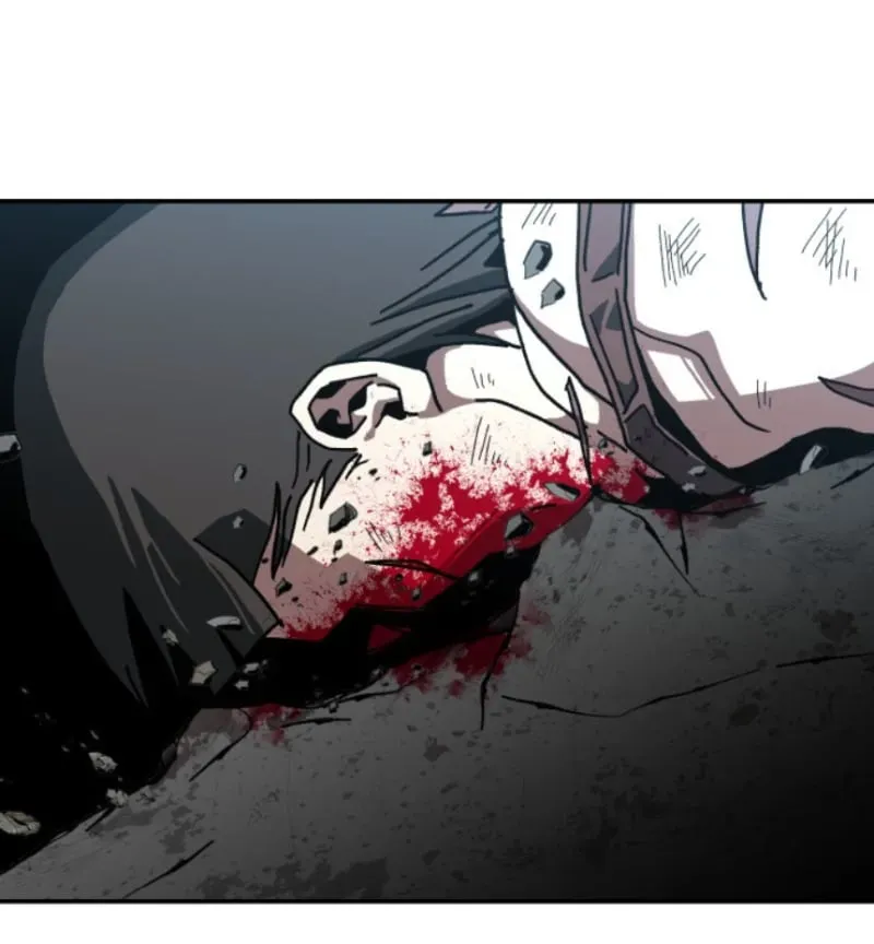 Góa Phụ Tận Thế Chapter 11 - 10