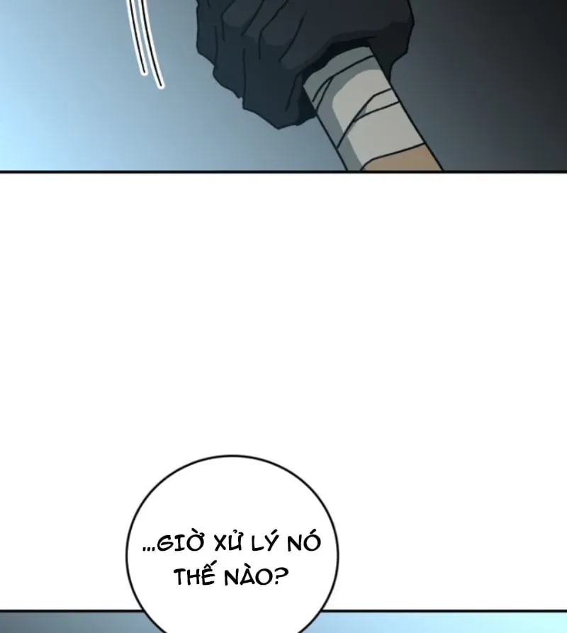 Góa Phụ Tận Thế Chapter 11 - 92
